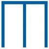 MUCKINGENIEURE Logo