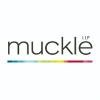 Muckle Logo