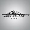 Muckleshoot Casino Logo