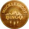 Muckleshoot Indian Bingo Logo