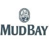 Mud Bay Logo