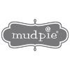 Mud Pie Logo