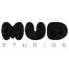 Mud Studios Logo