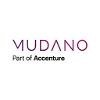 Mudano Logo
