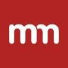 Mudbug Media Logo