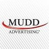 Mudd Advertising Logo