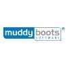 Muddy Boots Logo