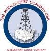 Mudlogging Logo