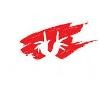 Mudra Communications Logo