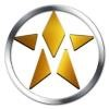 Mudraksh and McShaw Logo