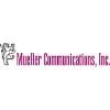 Mueller Communications Logo