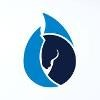 Mueller Environmental Designs Logo