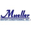 Mueller Water Conditioning Logo