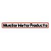 Mueller Water Products Logo
