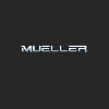 Mueller Logo