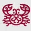 Muer Seafood Restaurants Logo