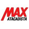 Muffato Max Logo