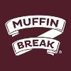 Muffin Break Logo