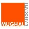 Mughal & Associates Logo
