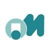 Muhlbauer Logo