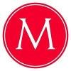 Muhlenberg College Logo