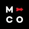 Muhlenhaupt + Company Logo