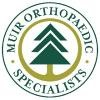 Muir Orthopaedic Specialists Logo