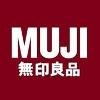 MUJI Logo