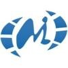 Mukesh Infoserve Logo