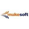 MukeSoft Logo