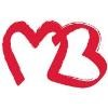 MukiBaum Accessibility Centre Logo