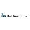 Mukilteo School District Logo