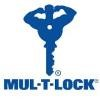 Mul-T-Lock Usa Logo