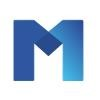 Mulberry (NY) Logo