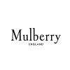 Mulberry Group Logo