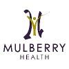 Mulberry Health & Retirement Community Logo