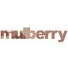 Mulberry Recruitment Logo