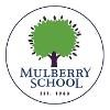Mulberry School Logo