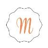 Mulberry Talent Partners Logo