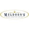 Muldoon's Coffee Logo