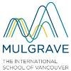 MULGRAVE SCHOOL Logo