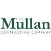 Mullan Contracting Company Logo