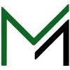 Mullan Logo