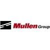 Mullen Group Logo