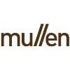 Mullen NC Logo