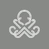 MullenLowe Logo