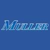 Muller Auto Group Logo