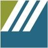 Muller Engineering Logo