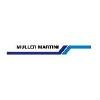 Muller Martini Logo