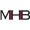 Mullin Hoard & Brown Logo